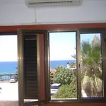 Hotel Theresa At Karpaz Peninsula