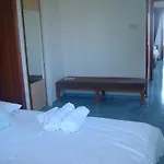 Otel Theresa At Karpaz Peninsula Agia Trias